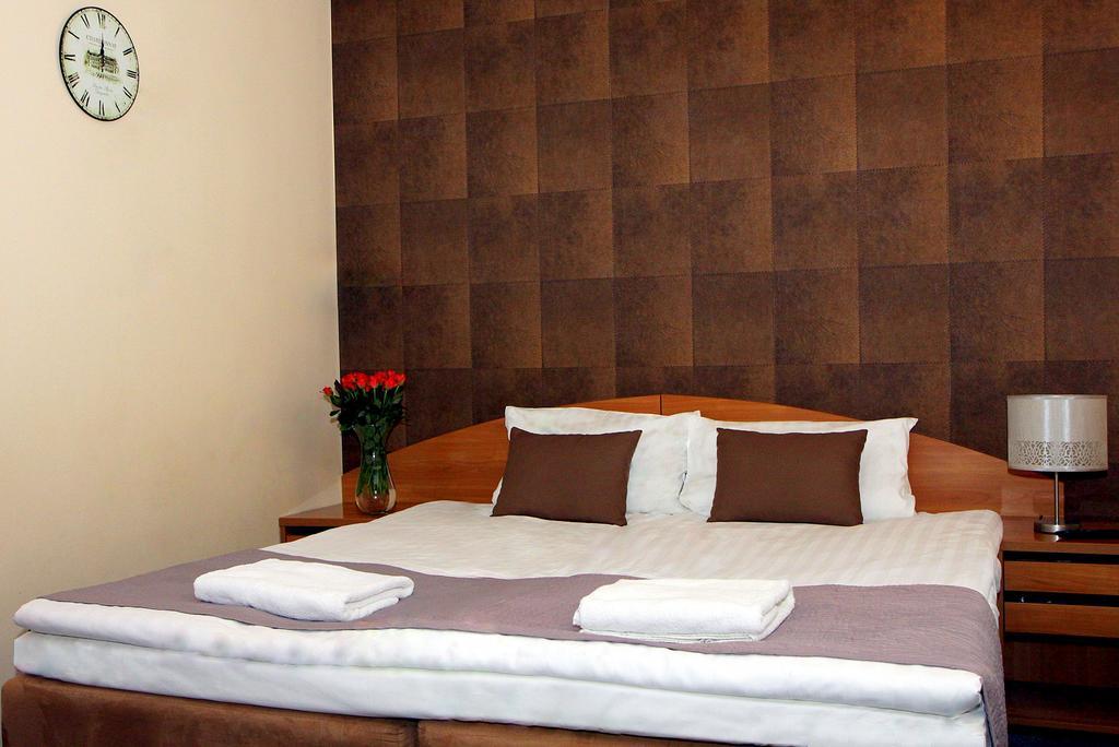 بيدغوستيا Hotel 97 المظهر الخارجي الصورة