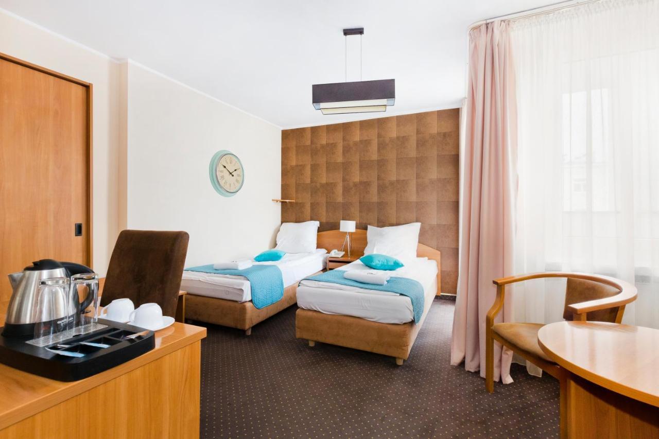 بيدغوستيا Hotel 97 المظهر الخارجي الصورة