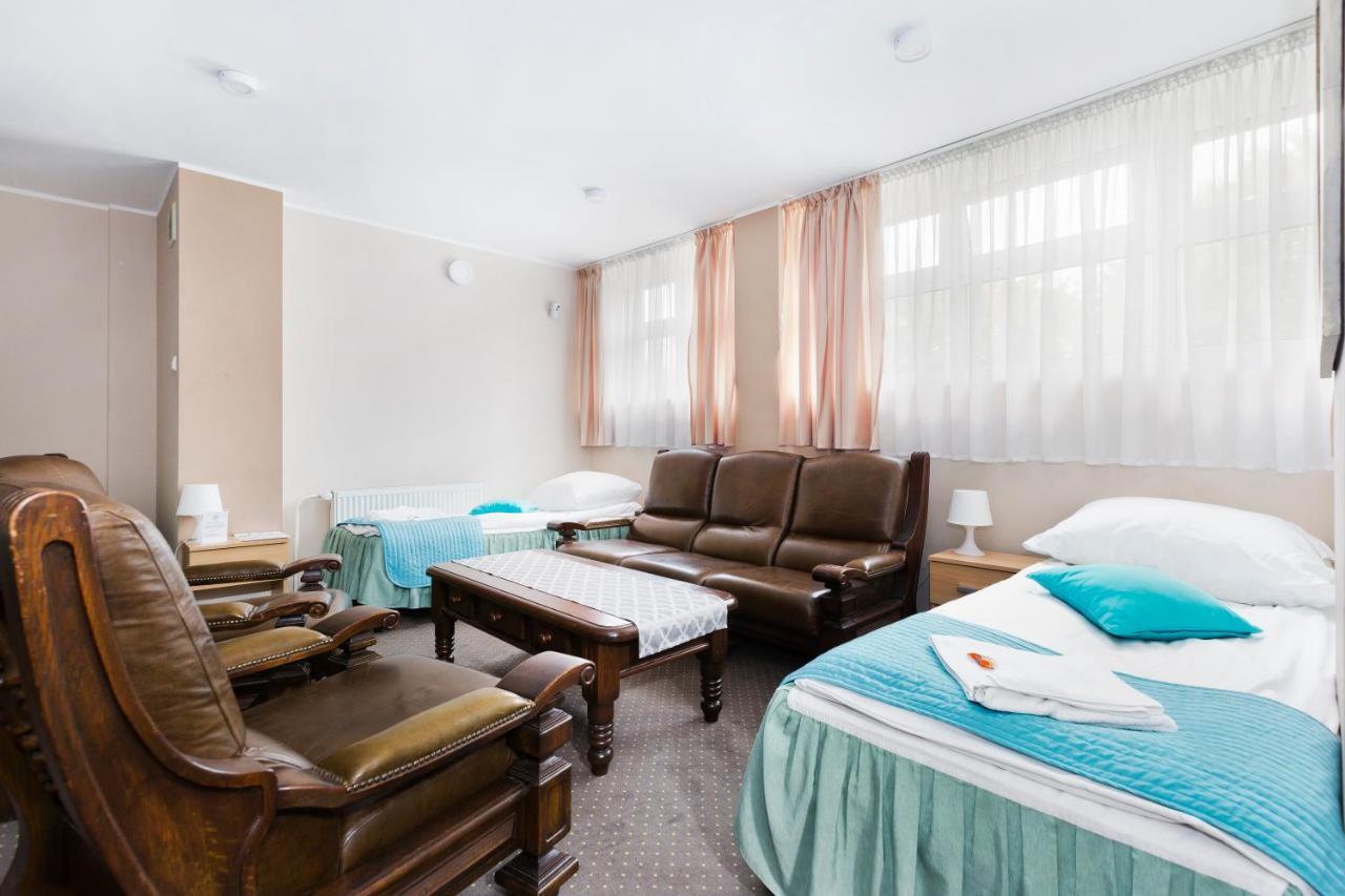 بيدغوستيا Hotel 97 المظهر الخارجي الصورة